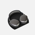 Full-Grain Leather AirPods Max Rest Station 2.0-0