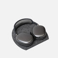 Felt AirPods Max Rest Station 2.0-4